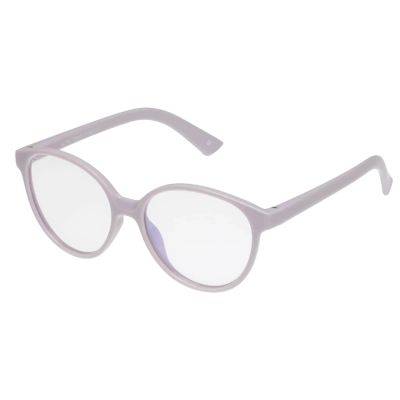 al the chemist - lilac al the chemist - lilac
