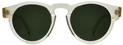 leonard - champagne olive leonard - champagne olive