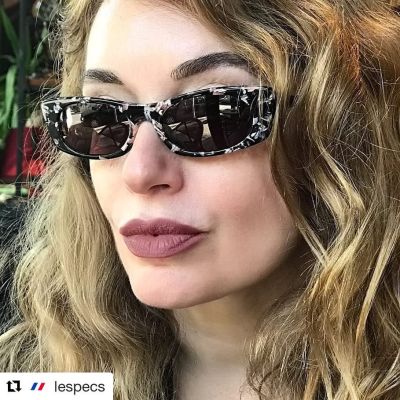 deep shade - black rose deep shade - black rose