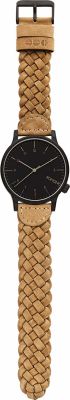 winston woven - cobblestone winston woven - cobblestone