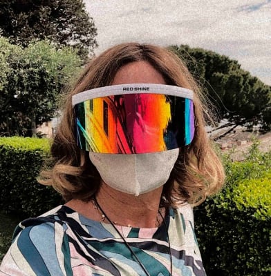 visor chandler visor chandler