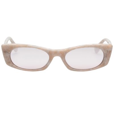 deep shade - white rose deep shade - white rose
