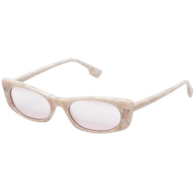 deep shade - white rose deep shade - white rose