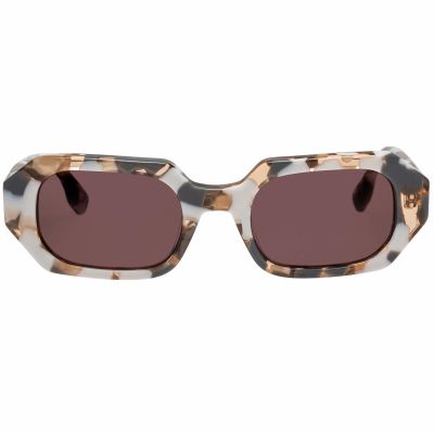 la dolce vita - ginger flint agate la dolce vita - ginger flint agate
