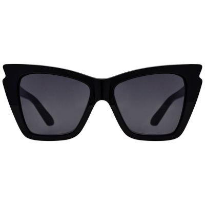 rapture - black rapture - black