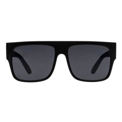 bravado - black bravado - black