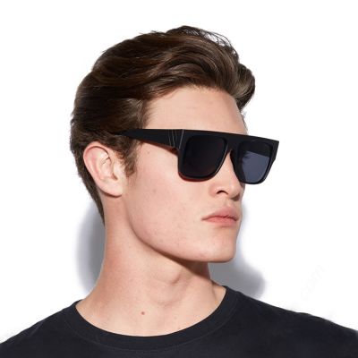 bravado - black bravado - black