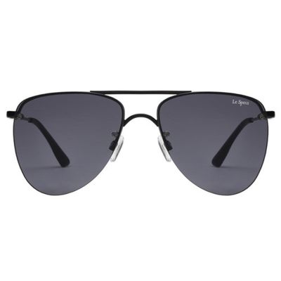 the prince - matte black the prince - matte black