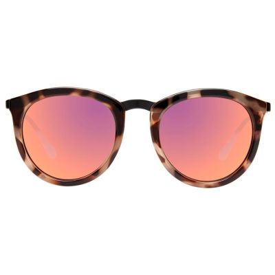 no smirking - volcanic tort no smirking - volcanic tort