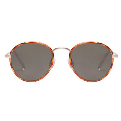 zephyr deux - vintage tort zephyr deux - vintage tort