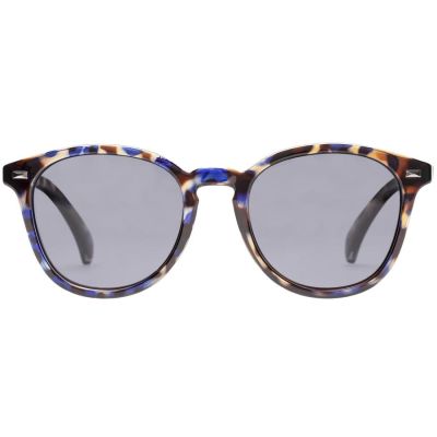 bandwagon - navy tort bandwagon - navy tort