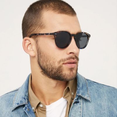 bandwagon - navy tort bandwagon - navy tort