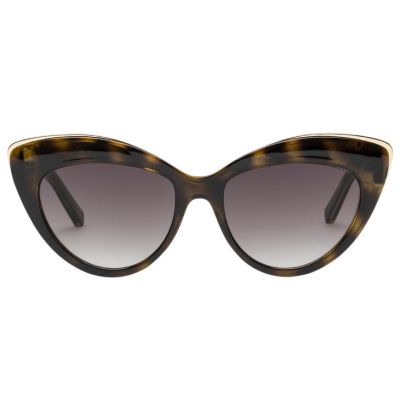 beautiful stranger - tort beautiful stranger - tort