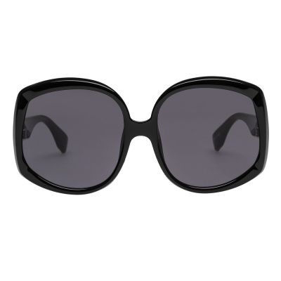 illumination - black illumination - black
