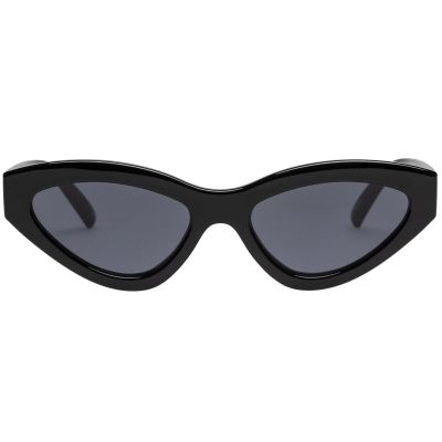 synthcat - black synthcat - black