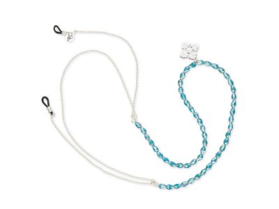 got ur back - silver got ur back - silver