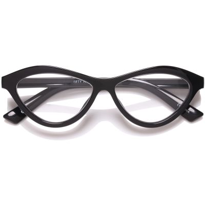fifty fails a day - black fifty fails a day - black