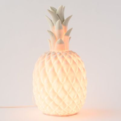 el anana de Pablo el anana de Pablo