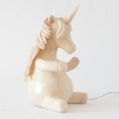 el unicornio de Pablo el unicornio de Pablo