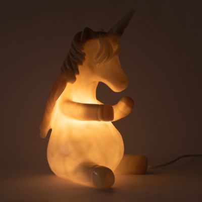 el unicornio de Pablo el unicornio de Pablo