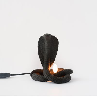 la serpiente de Pablo la serpiente de Pablo