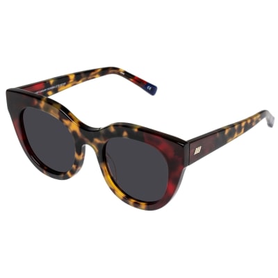 airy carnary - blonde/cherry tort airy carnary - blonde/cherry tort