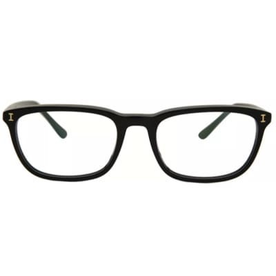 albany - black albany - black