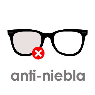 ¡pídelos + antiniebla! ¡pídelos + antiniebla!