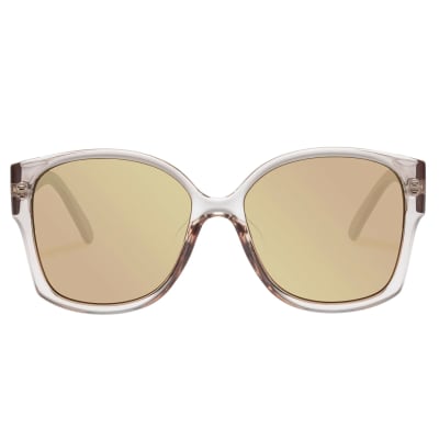 athena alt fit - stone gold mirror athena alt fit - stone gold mirror
