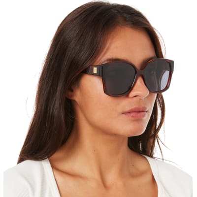 athena alt fit - toffee tort athena alt fit - toffee tort