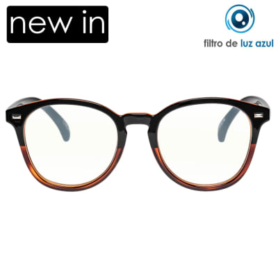 bandwagon - black/tort bandwagon - black/tort