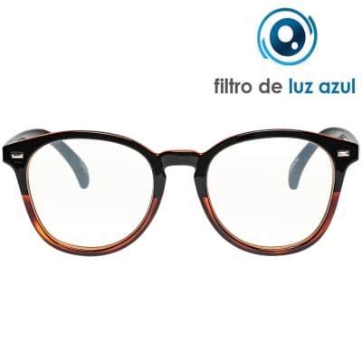 bandwagon - black/tort bandwagon - black/tort