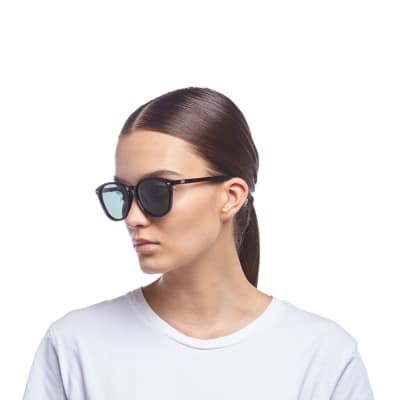 bandwidth alt fit - black bandwidth alt fit - black
