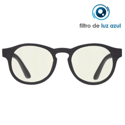 black keyhole FILTRO AZUL | screensavers black keyhole FILTRO AZUL | screensavers