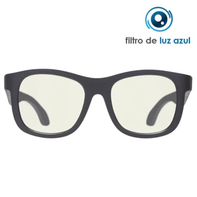 black navigator FILTRO AZUL | screensavers black navigator FILTRO AZUL | screensavers