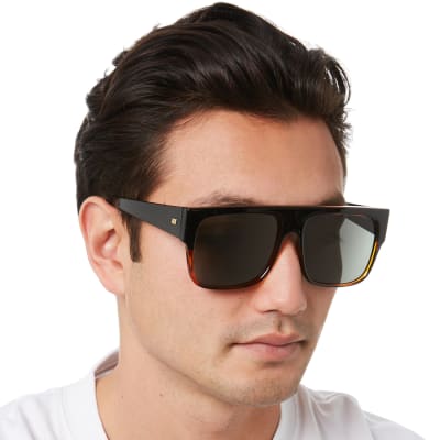 bravado - black tort splice bravado - black tort splice