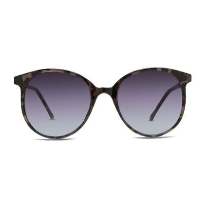 brightside - charcoal tort brightside - charcoal tort