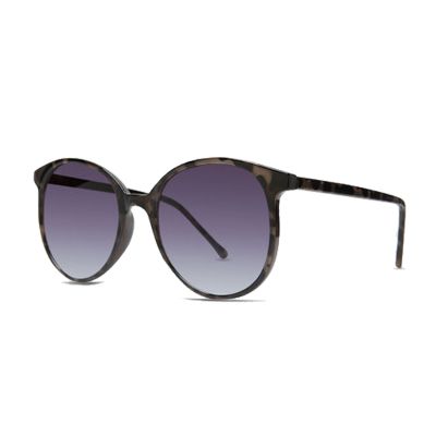brightside - charcoal tort brightside - charcoal tort