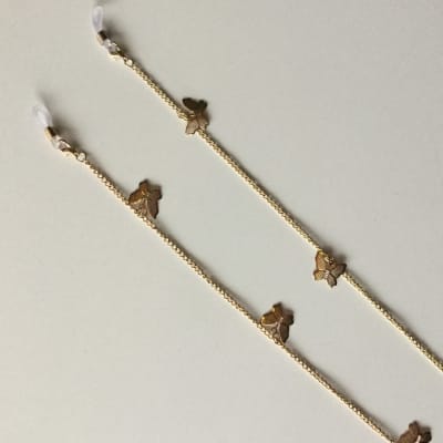 holder - butterfly holder - butterfly