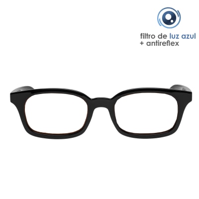 carmito black - LIMITED HOME EDITION carmito black - LIMITED HOME EDITION