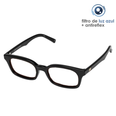 carmito black - LIMITED HOME EDITION carmito black - LIMITED HOME EDITION