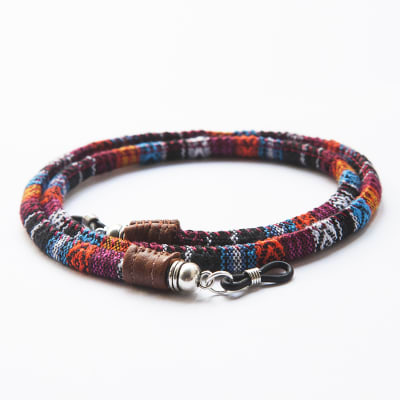 holder chicama holder chicama