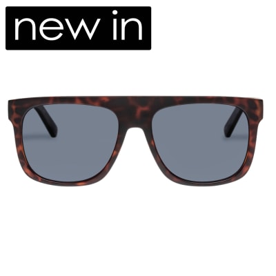 covert - matte tort covert - matte tort