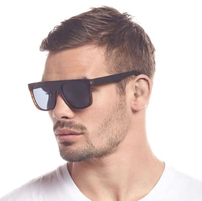 covert - matte tort covert - matte tort