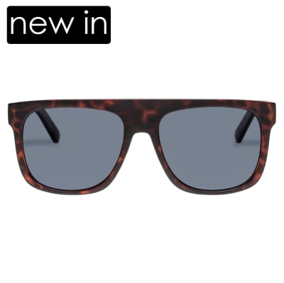 covert - matte tort covert - matte tort