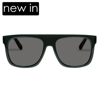 covert - matte black rubber covert - matte black rubber