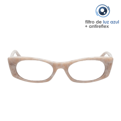 deep shade rose - acetato deep shade rose - acetato