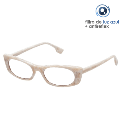 deep shade rose - acetato deep shade rose - acetato