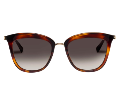 caliente - toffee tort caliente - toffee tort