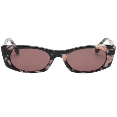 deep shade - black rose deep shade - black rose